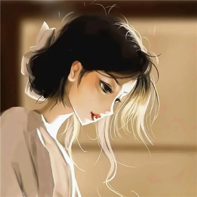 寧**