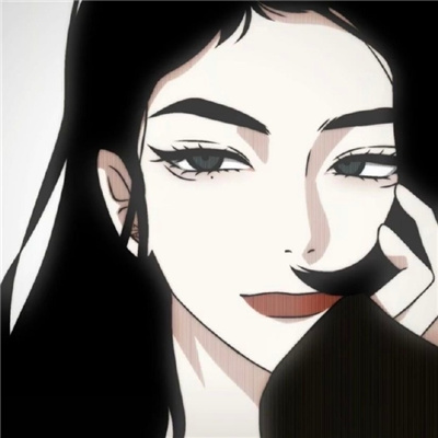 劉**