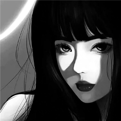湯**