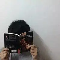 付**