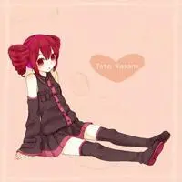 田**