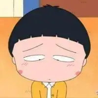 衛(wèi)**