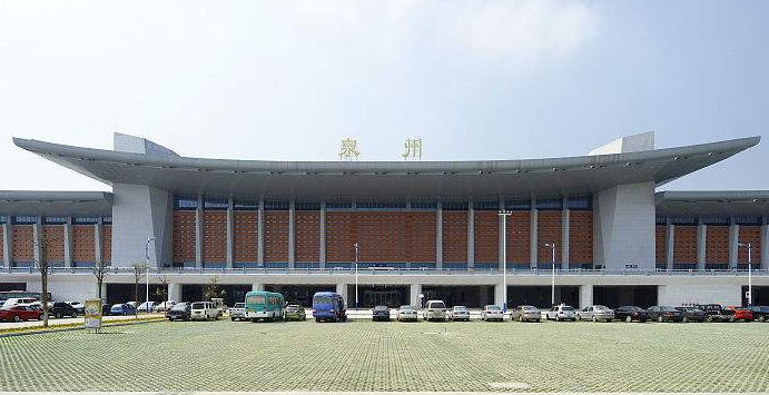 鄭州空運(yùn)到泉州機(jī)場航班信息-機(jī)場航空貨運(yùn)（高效運(yùn)輸當(dāng)日達(dá)）