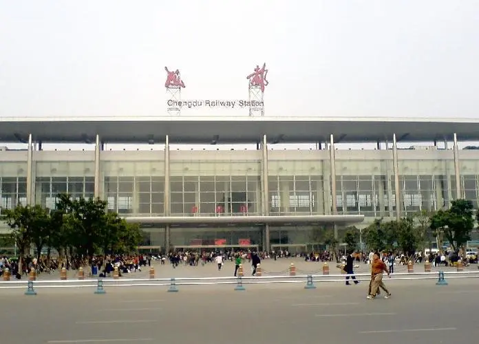 深圳空運(yùn)到成都，深圳到成都航空貨運(yùn)「航空件跨省當(dāng)日達(dá)」