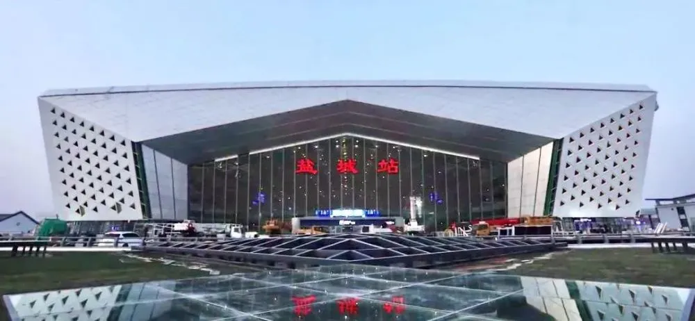 鹽城到香港行政區(qū)物流公司_鹽城到香港貨物運輸專線