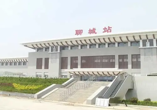 深圳到聊城空運(yùn)物流_深圳至聊城航空貨運(yùn)_全境/定時(shí)直達(dá)