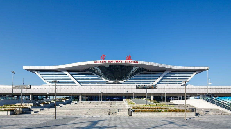 深圳到寧波空運(yùn)物流_深圳至寧波航空貨運(yùn)_全境/定時(shí)直達(dá)