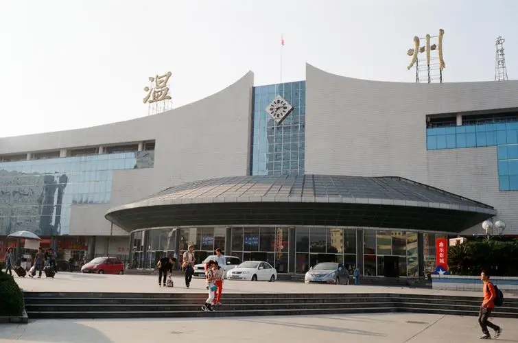 深圳到溫州空運物流_深圳至溫州航空貨運_全境/定時直達(dá)