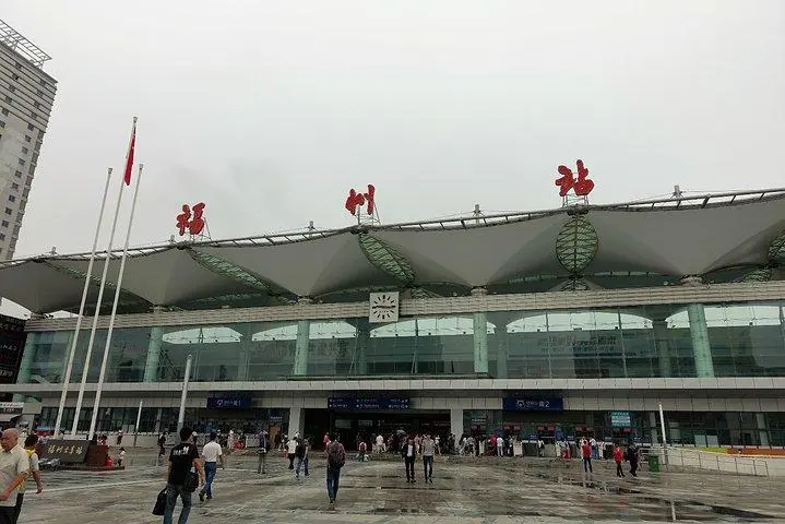 鄭州空運(yùn)到福州機(jī)場(chǎng)航班信息-機(jī)場(chǎng)航空貨運(yùn)（高效運(yùn)輸當(dāng)日達(dá)）