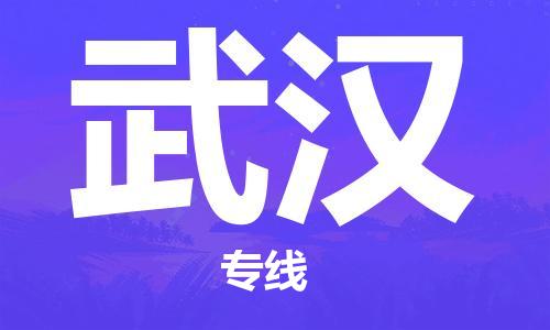 長沙到武漢航空貨運(yùn)_長沙至武漢空運(yùn)_長沙飛武漢當(dāng)日達(dá)