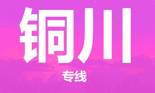 南京至銅川空運(yùn)價(jià)格及航班信息_航空快遞（跨省市/當(dāng)日達(dá)）