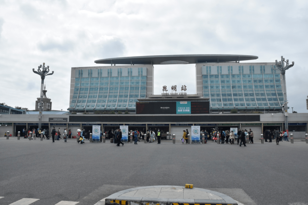 鄭州空運(yùn)到昆明機(jī)場(chǎng)航班信息-機(jī)場(chǎng)航空貨運(yùn)（高效運(yùn)輸當(dāng)日達(dá)）