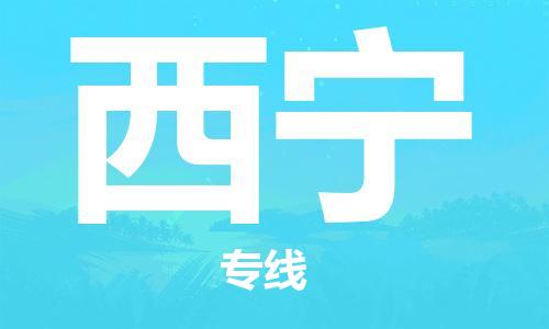 天津到西寧空運(yùn)_天津至西寧航空貨運(yùn)_天津飛西寧當(dāng)日達(dá)