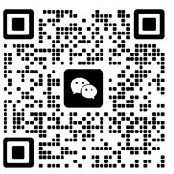 微信咨詢